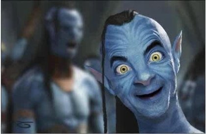 mrbean.jpg